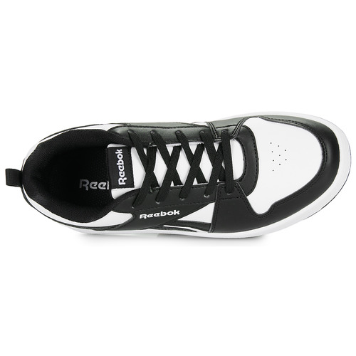 Scarpe-bambini-ragazza-Reebok-Classic-REEBOK-ROYAL-PRIME-2.0-Nero-Reebok-Classic-4066758683441-5