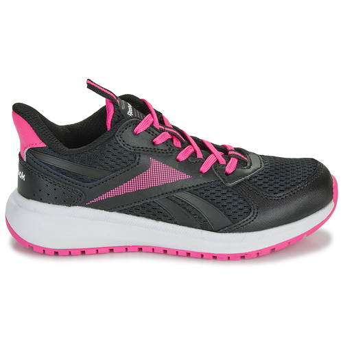 Scarpe-bambini-ragazza-Reebok-Sport-REEBOK-ROAD-SUPREME-Nero-Reebok-Sport-4066758969941-1