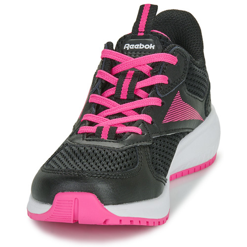 Scarpe-bambini-ragazza-Reebok-Sport-REEBOK-ROAD-SUPREME-Nero-Reebok-Sport-4066758969941-2