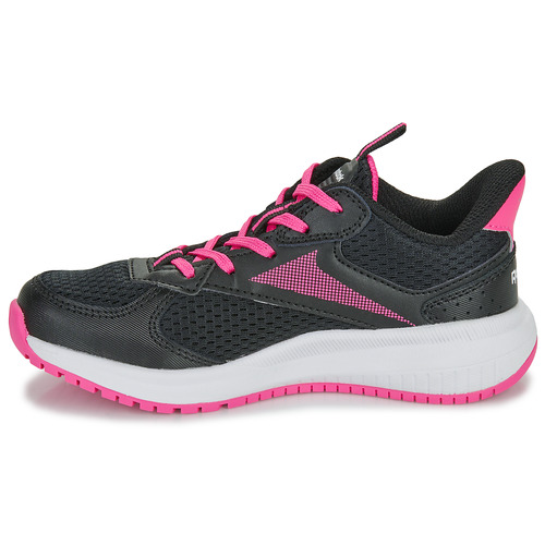 Scarpe-bambini-ragazza-Reebok-Sport-REEBOK-ROAD-SUPREME-Nero-Reebok-Sport-4066758969941-3