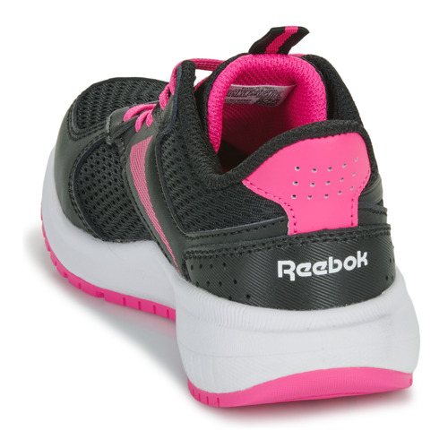 Scarpe-bambini-ragazza-Reebok-Sport-REEBOK-ROAD-SUPREME-Nero-Reebok-Sport-4066758969941-4