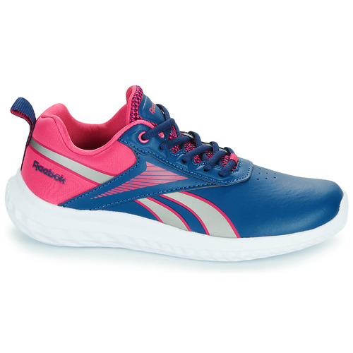 Scarpe-bambini-ragazza-Reebok-Sport-REEBOK-RUSH-RUNNER-5-SYN-Marine-Reebok-Sport-1200143266922-1