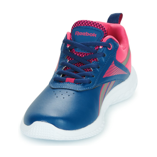 Scarpe-bambini-ragazza-Reebok-Sport-REEBOK-RUSH-RUNNER-5-SYN-Marine-Reebok-Sport-1200143266922-2