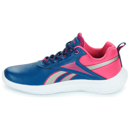 Scarpe-bambini-ragazza-Reebok-Sport-REEBOK-RUSH-RUNNER-5-SYN-Marine-Reebok-Sport-1200143266922-3