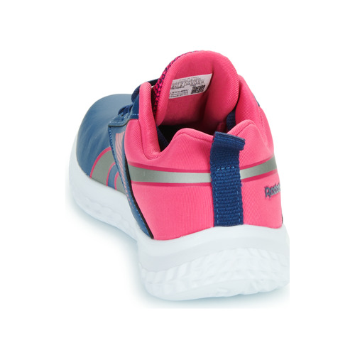 Scarpe-bambini-ragazza-Reebok-Sport-REEBOK-RUSH-RUNNER-5-SYN-Marine-Reebok-Sport-1200143266922-4