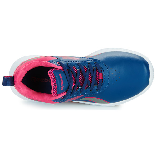 Scarpe-bambini-ragazza-Reebok-Sport-REEBOK-RUSH-RUNNER-5-SYN-Marine-Reebok-Sport-1200143266922-5