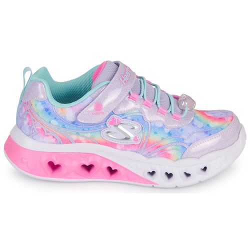 Scarpe-bambini-ragazza-Skechers-FLUTTER-HEART-LIGHTS-Skechers-196989367903-1