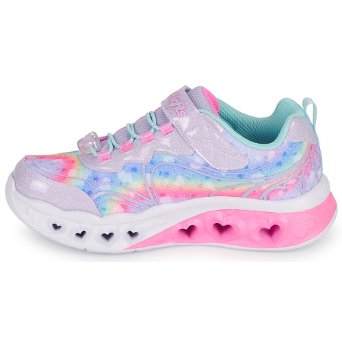 Scarpe-bambini-ragazza-Skechers-FLUTTER-HEART-LIGHTS-Skechers-196989367903-3