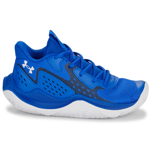 Scarpe-bambini-ragazza-Under-Armour-UA-GS-JET-23-Blu-Under-Armour-196883809936-1