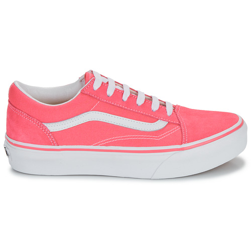 Scarpe-bambini-ragazza-Vans-Old-Skool-Platform-HONEY-SUCKLE-Rosa-Vans-197063595403-1