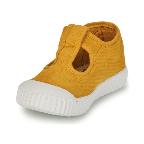 Scarpe-bambini-ragazza-Victoria-1915-Giallo-Victoria-8433101816720-2