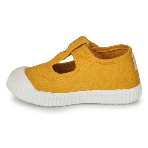 Scarpe-bambini-ragazza-Victoria-1915-Giallo-Victoria-8433101816720-3