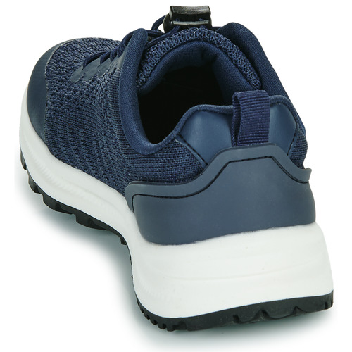 Scarpe-bambini-ragazzo-Bullboxer-LANNIX-RUNNER-LOW-K-Blu-Bullboxer-8720927247808-4