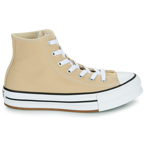 Scarpe-bambini-ragazzo-Converse-CHUCK-TAYLOR-ALL-STAR-EVA-LIFT-Beige-Converse-194434641066-1