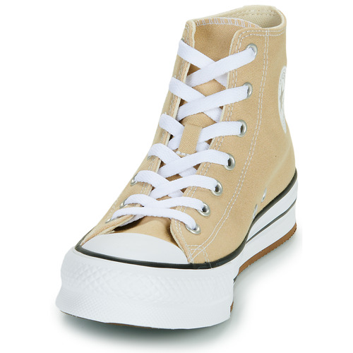 Scarpe-bambini-ragazzo-Converse-CHUCK-TAYLOR-ALL-STAR-EVA-LIFT-Beige-Converse-194434641066-2