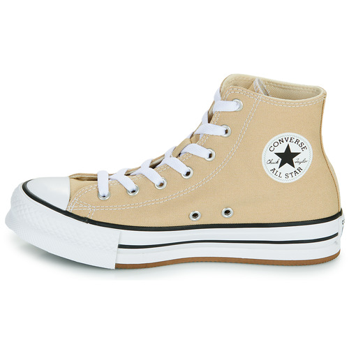 Scarpe-bambini-ragazzo-Converse-CHUCK-TAYLOR-ALL-STAR-EVA-LIFT-Beige-Converse-194434641066-3