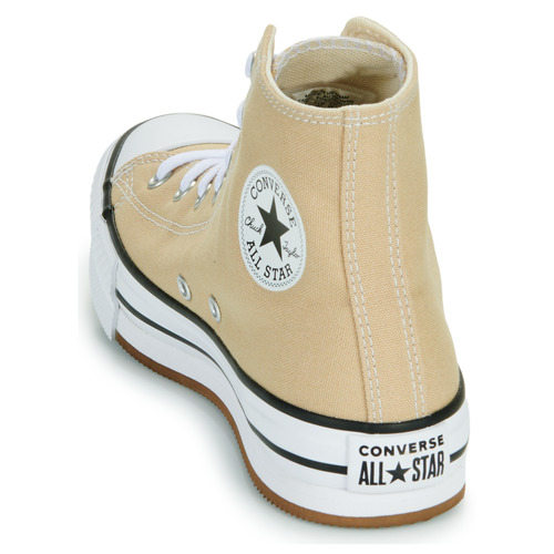 Scarpe-bambini-ragazzo-Converse-CHUCK-TAYLOR-ALL-STAR-EVA-LIFT-Beige-Converse-194434641066-4