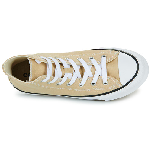 Scarpe-bambini-ragazzo-Converse-CHUCK-TAYLOR-ALL-STAR-EVA-LIFT-Beige-Converse-194434641066-5