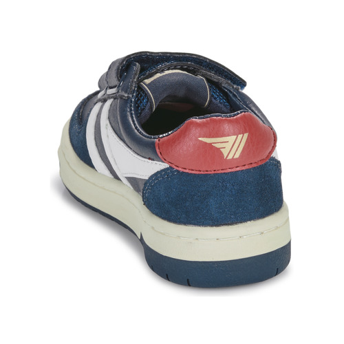 Scarpe-bambini-ragazzo-Gola-HAWK-STRAP-Marine-Gola-5063075177263-4