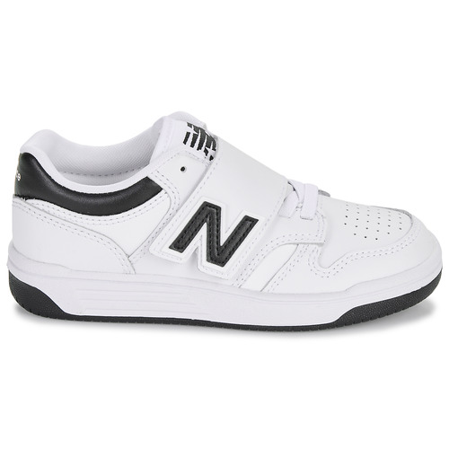 Scarpe-bambini-ragazzo-New-Balance-480-Bianco-New-Balance-197375851617-1