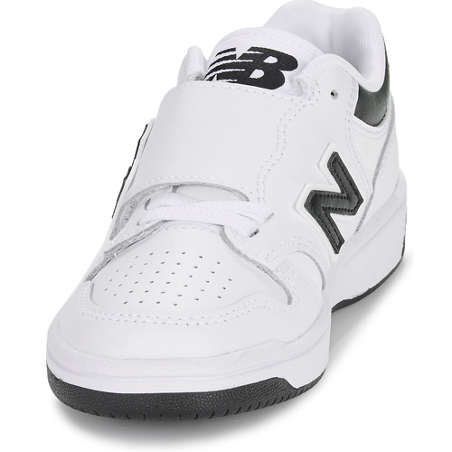 Scarpe-bambini-ragazzo-New-Balance-480-Bianco-New-Balance-197375851617-2