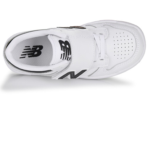 Scarpe-bambini-ragazzo-New-Balance-480-Bianco-New-Balance-197375851617-5