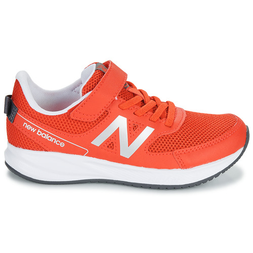 Scarpe-bambini-ragazzo-New-Balance-570-Rosso-New-Balance-197375767734-1