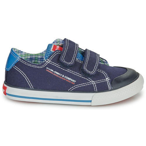 Scarpe-bambini-ragazzo-Pablosky-Marine-Pablosky-8445543342149-1