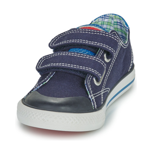 Scarpe-bambini-ragazzo-Pablosky-Marine-Pablosky-8445543342149-2