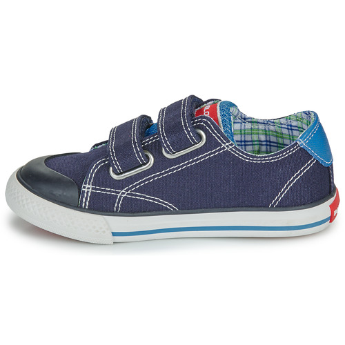 Scarpe-bambini-ragazzo-Pablosky-Marine-Pablosky-8445543342149-3