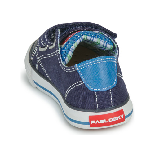 Scarpe-bambini-ragazzo-Pablosky-Marine-Pablosky-8445543342149-4