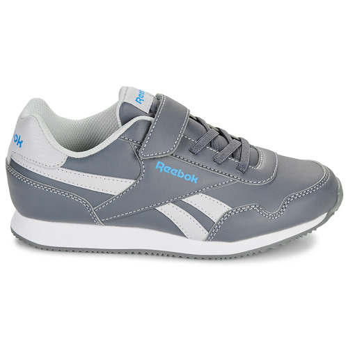 Scarpe-bambini-ragazzo-Reebok-Classic-REEBOK-ROYAL-CL-JOG-3.0-1V-Grigio-Reebok-Classic-1200143121795-1