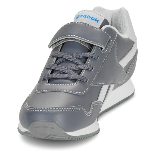 Scarpe-bambini-ragazzo-Reebok-Classic-REEBOK-ROYAL-CL-JOG-3.0-1V-Grigio-Reebok-Classic-1200143121795-2