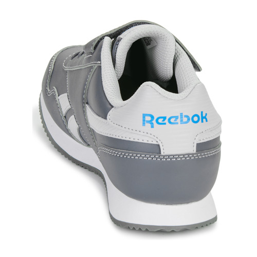 Scarpe-bambini-ragazzo-Reebok-Classic-REEBOK-ROYAL-CL-JOG-3.0-1V-Grigio-Reebok-Classic-1200143121795-4