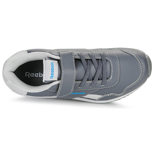 Scarpe-bambini-ragazzo-Reebok-Classic-REEBOK-ROYAL-CL-JOG-3.0-1V-Grigio-Reebok-Classic-1200143121795-5