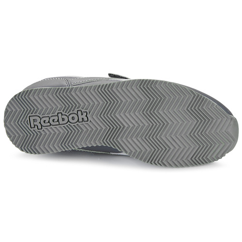 Scarpe-bambini-ragazzo-Reebok-Classic-REEBOK-ROYAL-CL-JOG-3.0-1V-Grigio-Reebok-Classic-1200143121795-6