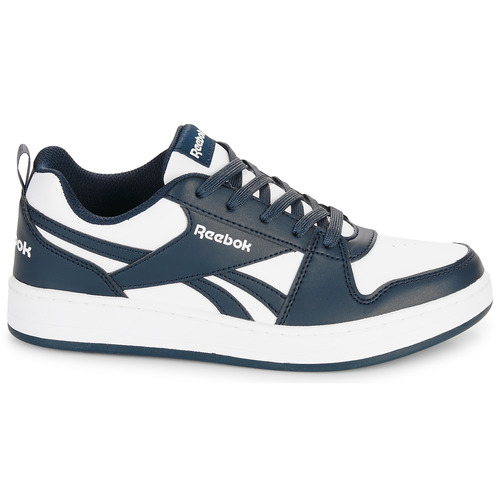 Scarpe-bambini-ragazzo-Reebok-Classic-REEBOK-ROYAL-PRIME-2.0-Bianco-Reebok-Classic-1200143612255-1