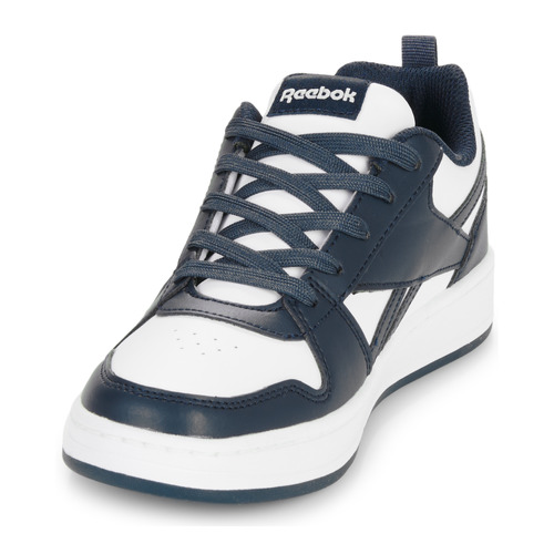 Scarpe-bambini-ragazzo-Reebok-Classic-REEBOK-ROYAL-PRIME-2.0-Bianco-Reebok-Classic-1200143612255-2