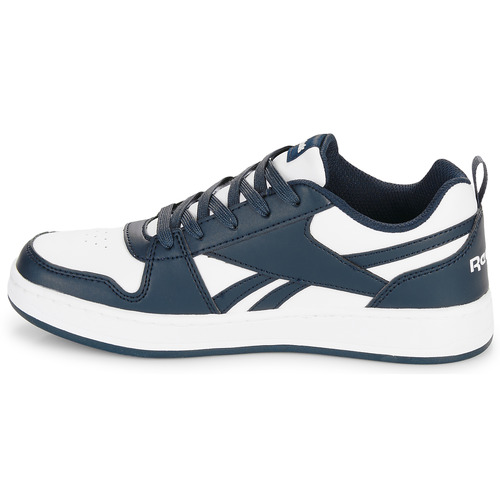 Scarpe-bambini-ragazzo-Reebok-Classic-REEBOK-ROYAL-PRIME-2.0-Bianco-Reebok-Classic-1200143612255-3