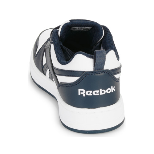 Scarpe-bambini-ragazzo-Reebok-Classic-REEBOK-ROYAL-PRIME-2.0-Bianco-Reebok-Classic-1200143612255-4