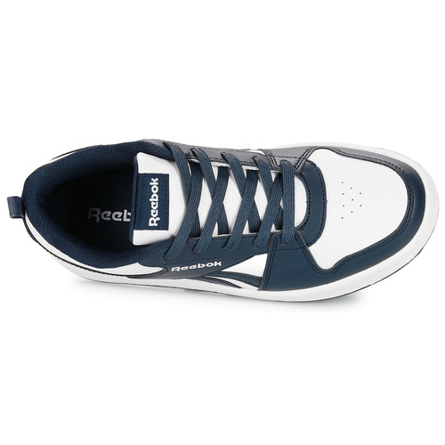 Scarpe-bambini-ragazzo-Reebok-Classic-REEBOK-ROYAL-PRIME-2.0-Bianco-Reebok-Classic-1200143612255-5