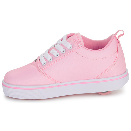 Scarpe-con-rotelle-ragazza-Heelys-PRO-20-HELLO-KITTY-Rosa-Heelys-0196382703674-3