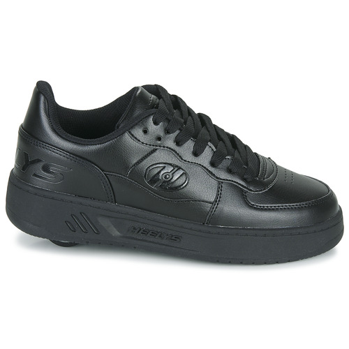 Scarpe-con-rotelle-ragazza-Heelys-RESERVE-LOW-Nero-Heelys-196382418707-1