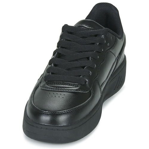 Scarpe-con-rotelle-ragazza-Heelys-RESERVE-LOW-Nero-Heelys-196382418707-2