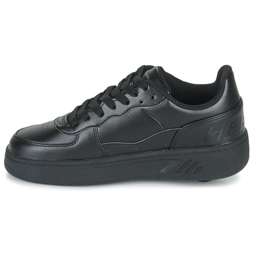 Scarpe-con-rotelle-ragazza-Heelys-RESERVE-LOW-Nero-Heelys-196382418707-3