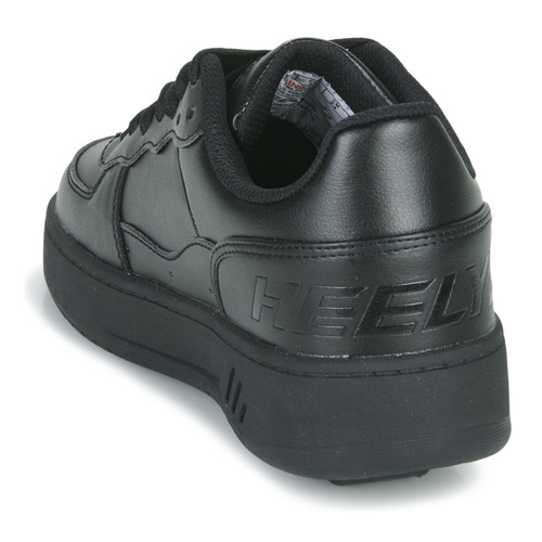 Scarpe-con-rotelle-ragazza-Heelys-RESERVE-LOW-Nero-Heelys-196382418707-4