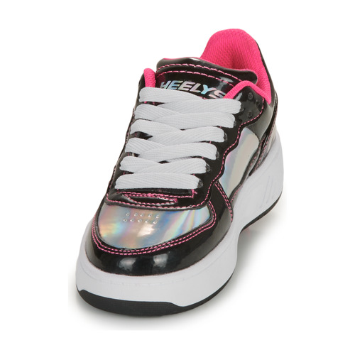 Scarpe-con-rotelle-ragazza-Heelys-RESERVE-LOW-Nero-Heelys-196382623545-2