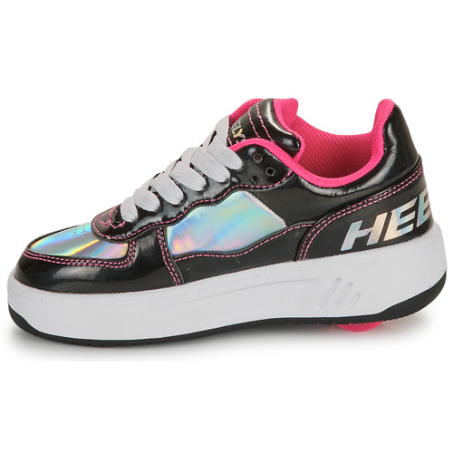 Scarpe-con-rotelle-ragazza-Heelys-RESERVE-LOW-Nero-Heelys-196382623545-3