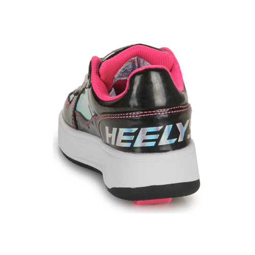 Scarpe-con-rotelle-ragazza-Heelys-RESERVE-LOW-Nero-Heelys-196382623545-4