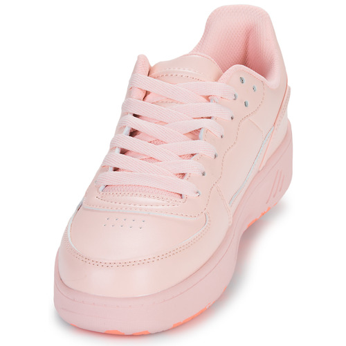 Scarpe-con-rotelle-ragazza-Heelys-REZERVE-LOW-Rosa-Heelys-0196382423893-2